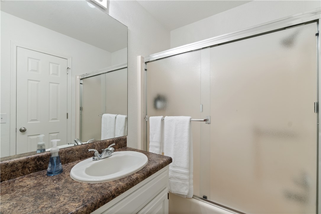 Dutchmans 5th Add Rurban - Residential Lease