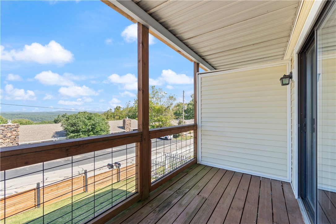 Dutchmans 5th Add Rurban - Residential Lease