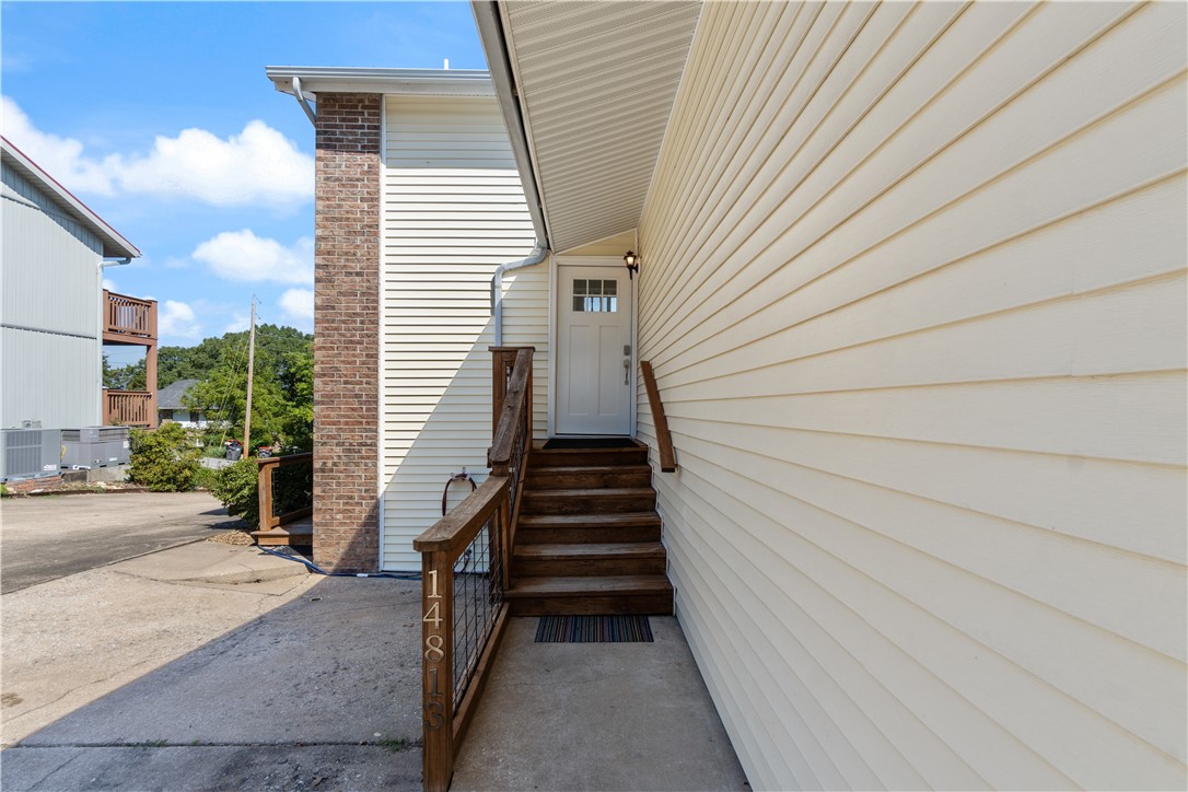 Dutchmans 5th Add Rurban - Residential Lease