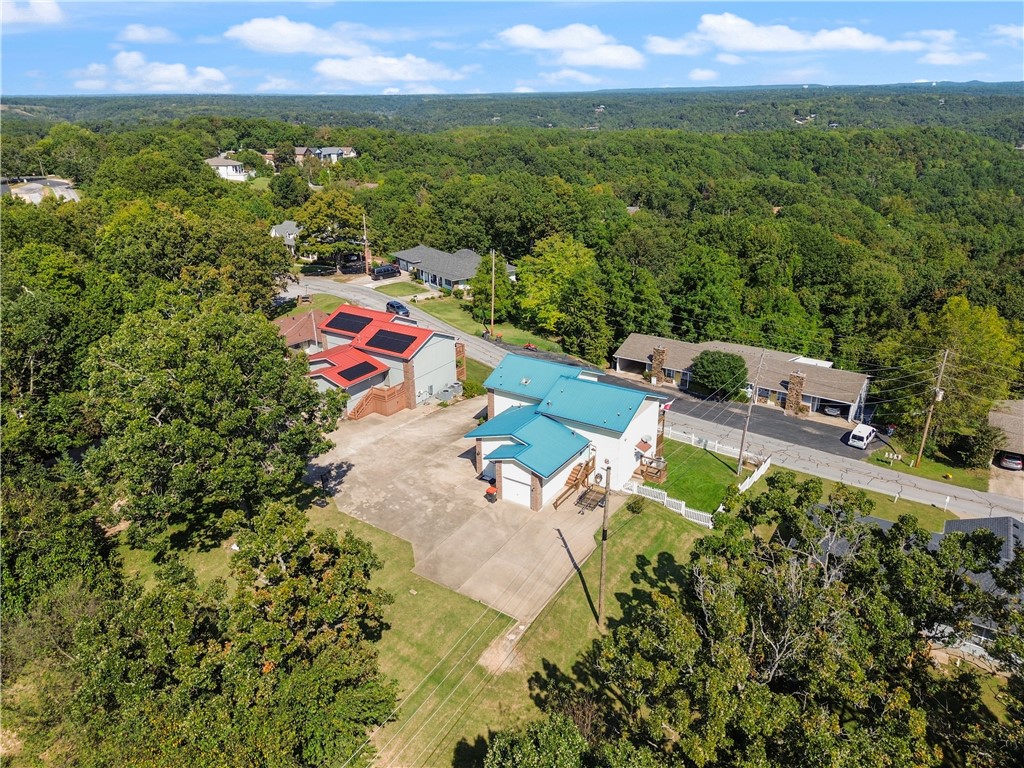 Dutchmans 5th Add Rurban - Residential Lease