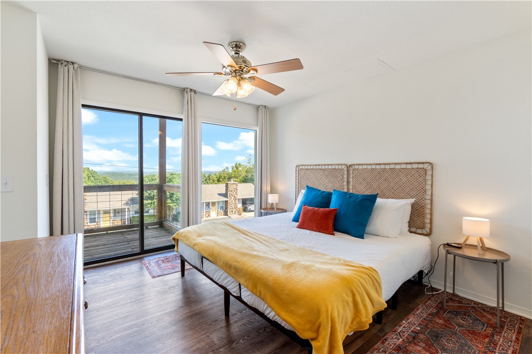 Dutchmans 5th Add Rurban - Residential Lease