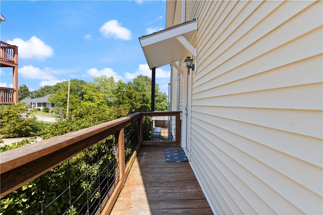 Dutchmans 5th Add Rurban - Residential Lease