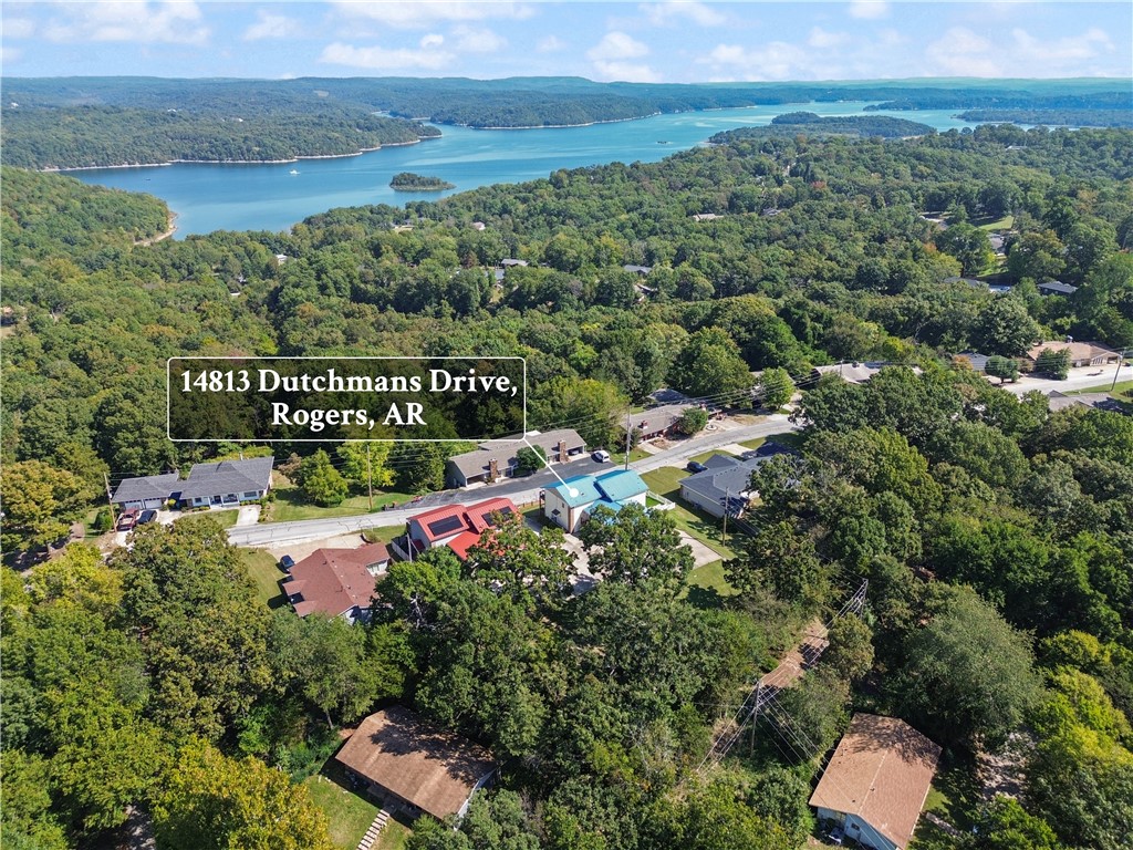 Dutchmans 5th Add Rurban - Residential Lease