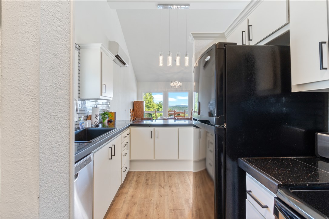 Dutchmans 5th Add Rurban - Residential Lease