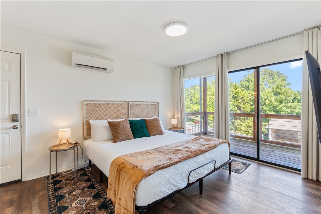 Dutchmans 5th Add Rurban - Residential Lease