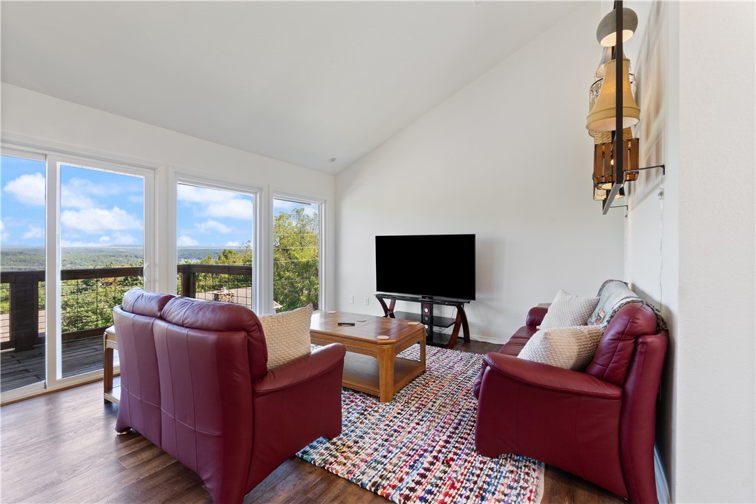 Dutchmans 5th Add Rurban - Residential Lease