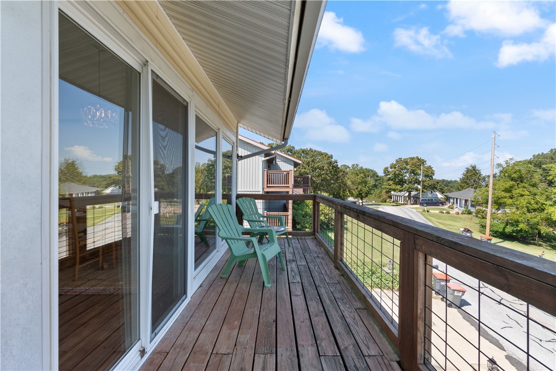 Dutchmans 5th Add Rurban - Residential Lease