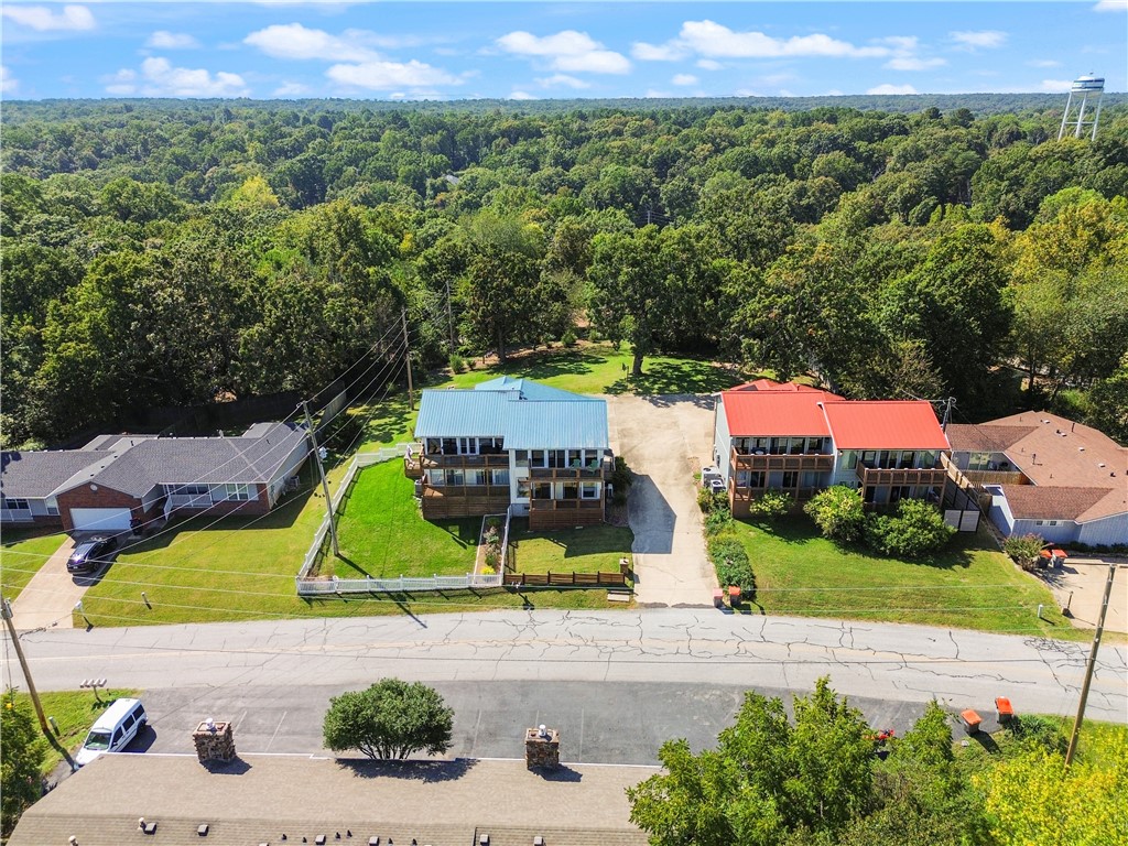 Dutchmans 5th Add Rurban - Residential Lease