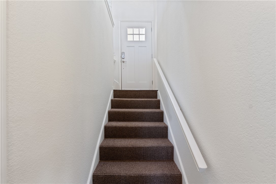 Dutchmans 5th Add Rurban - Residential Lease