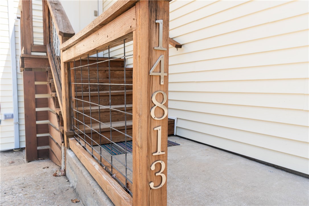 Dutchmans 5th Add Rurban - Residential Lease