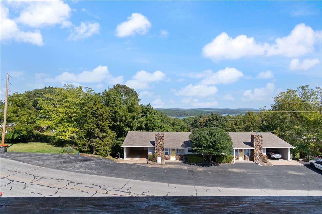 Dutchmans 5th Add Rurban - Residential Lease