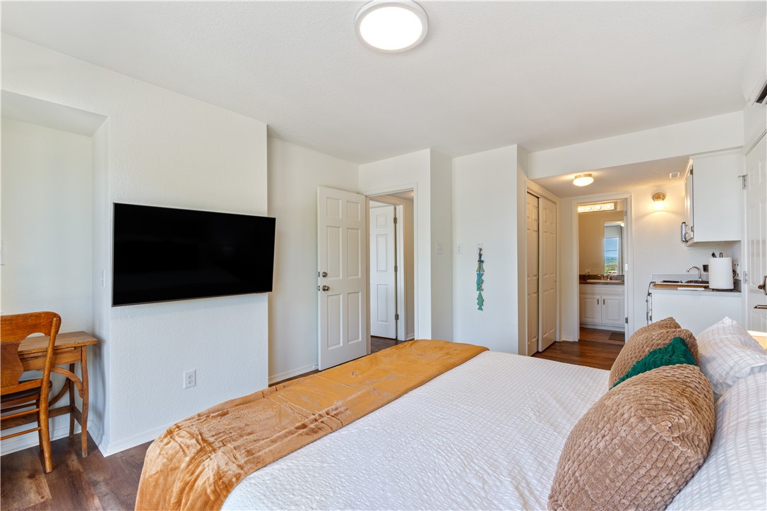 Dutchmans 5th Add Rurban - Residential Lease