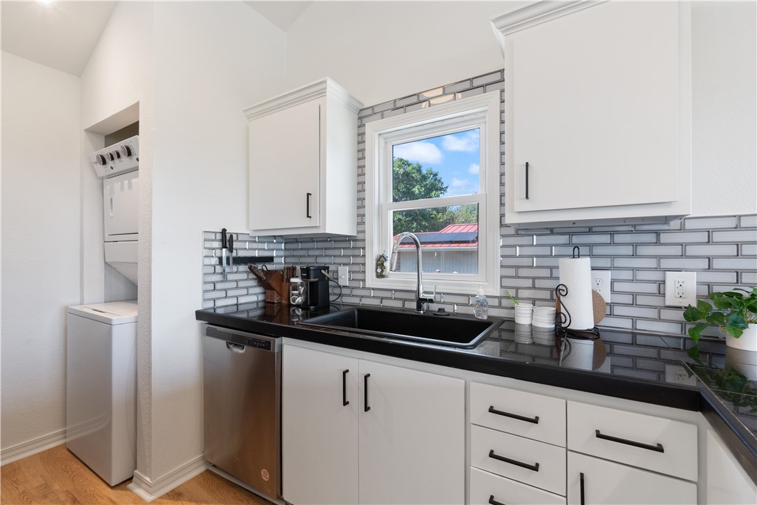 Dutchmans 5th Add Rurban - Residential Lease