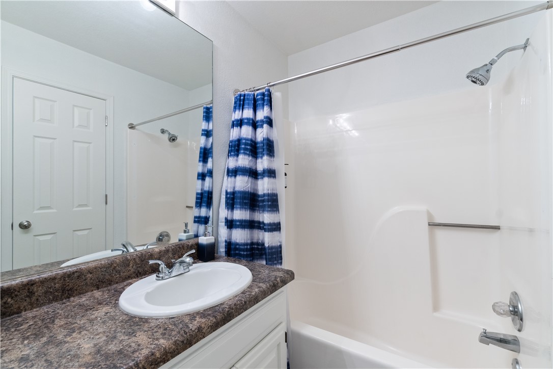 Dutchmans 5th Add Rurban - Residential Lease