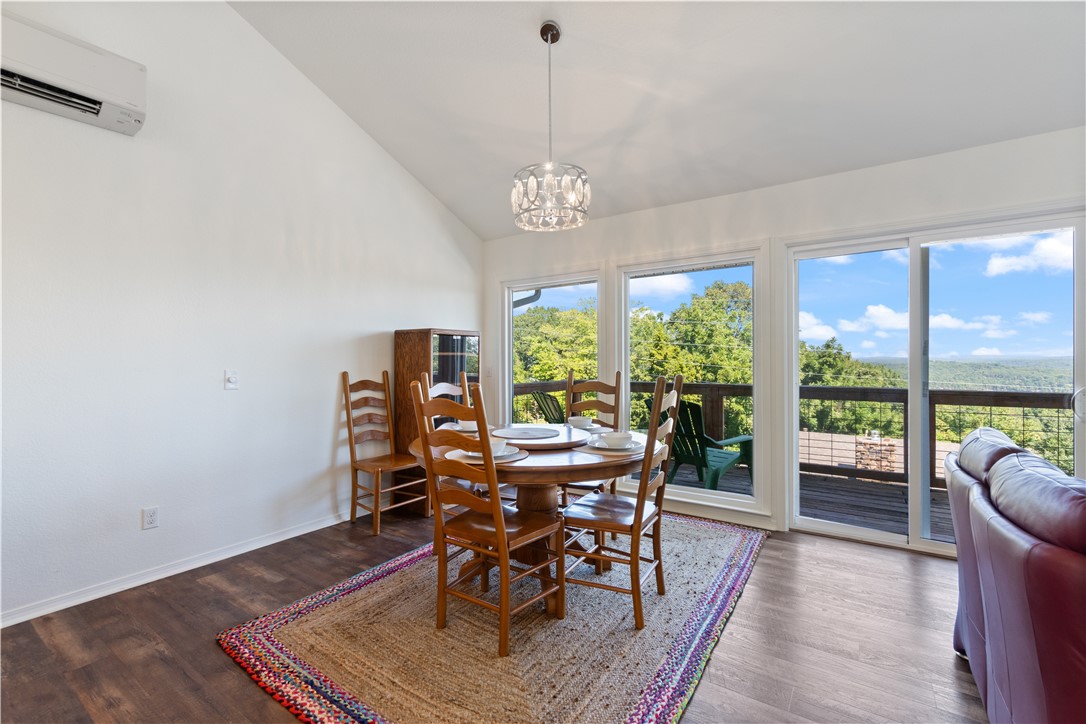 Dutchmans 5th Add Rurban - Residential Lease