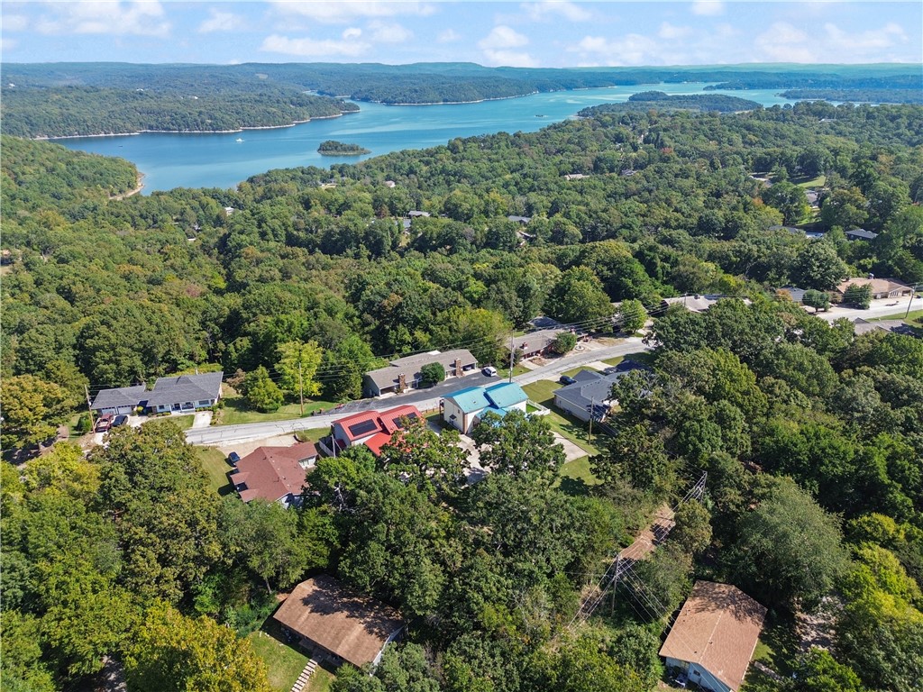 Dutchmans 5th Add Rurban - Residential Lease