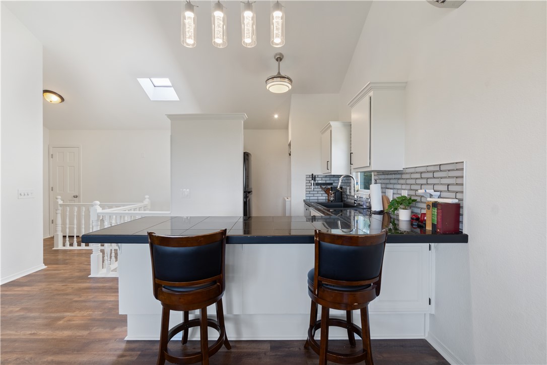 Dutchmans 5th Add Rurban - Residential Lease