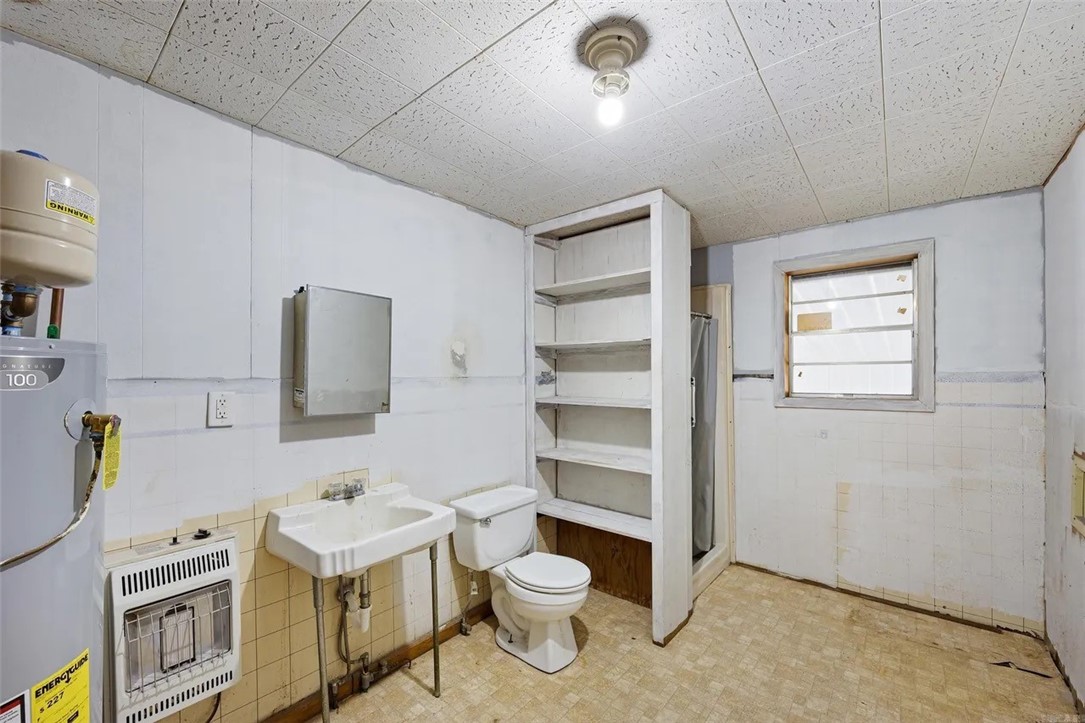 34-08-17 RURAL METES AND BOUNDS - Residential