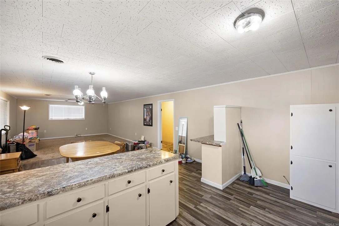 34-08-17 RURAL METES AND BOUNDS - Residential