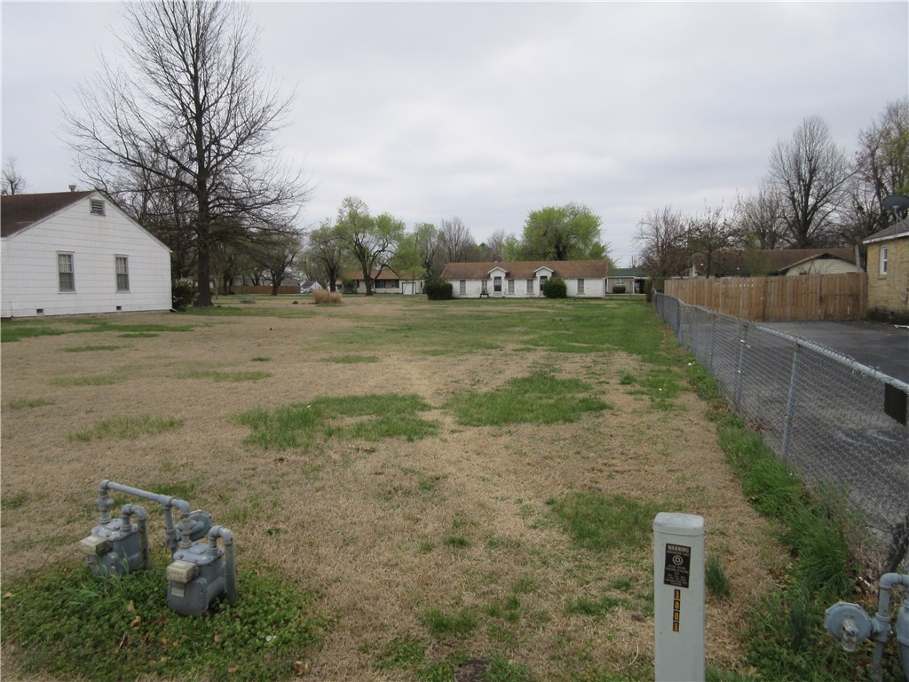 N/A - Commercial Sale