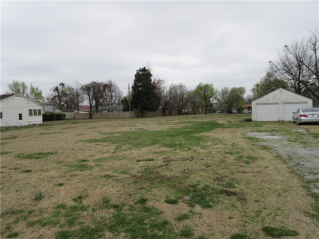 N/A - Commercial Sale