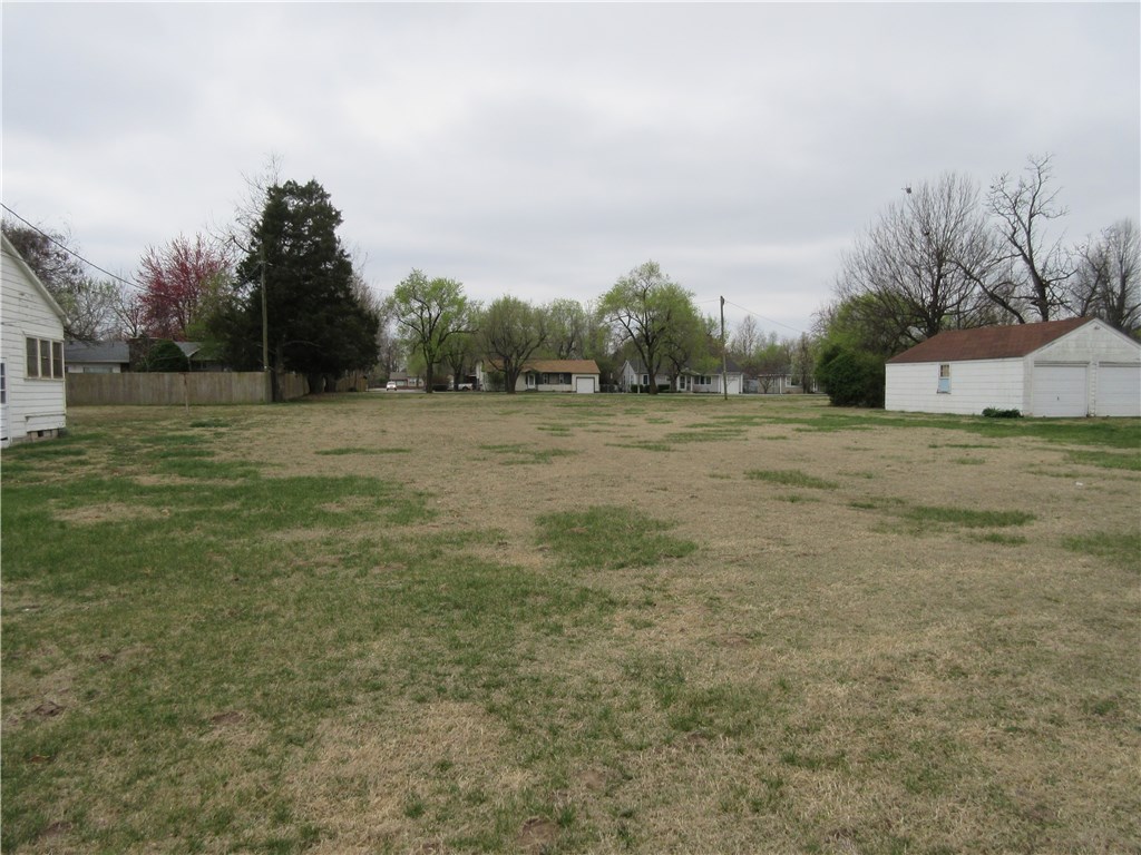 N/A - Commercial Sale