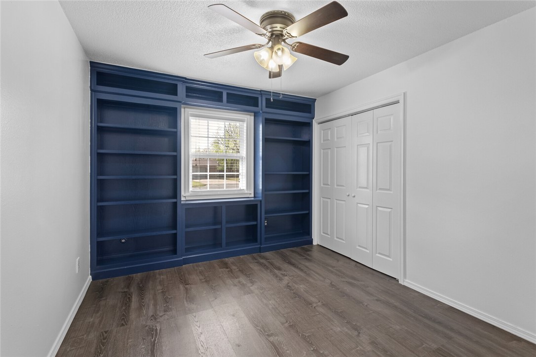 Colony West Add Rep Bentonville - Residential