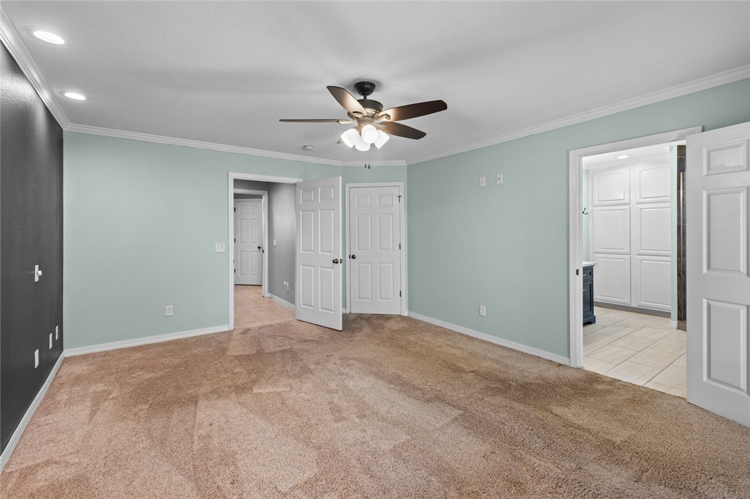 Colony West Add Rep Bentonville - Residential