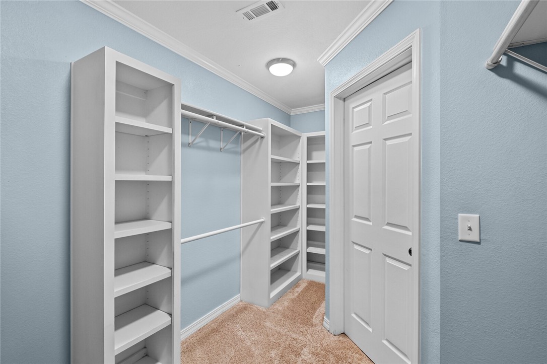 Colony West Add Rep Bentonville - Residential