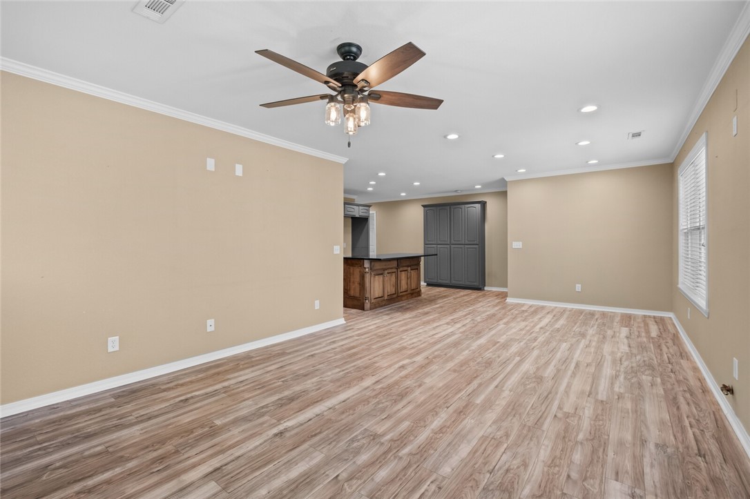 Colony West Add Rep Bentonville - Residential