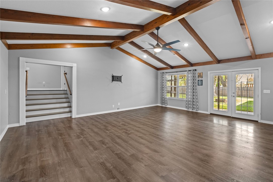 Colony West Add Rep Bentonville - Residential