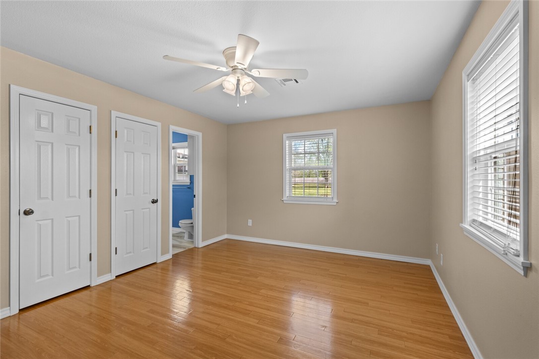 Colony West Add Rep Bentonville - Residential