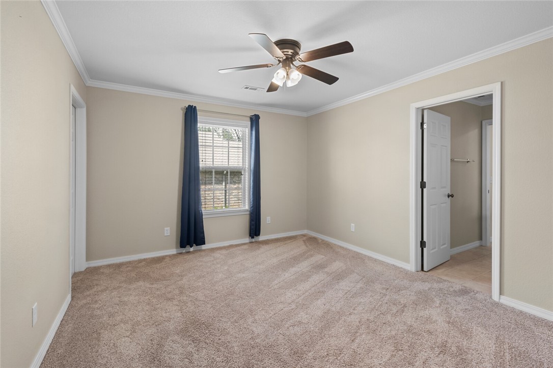 Colony West Add Rep Bentonville - Residential