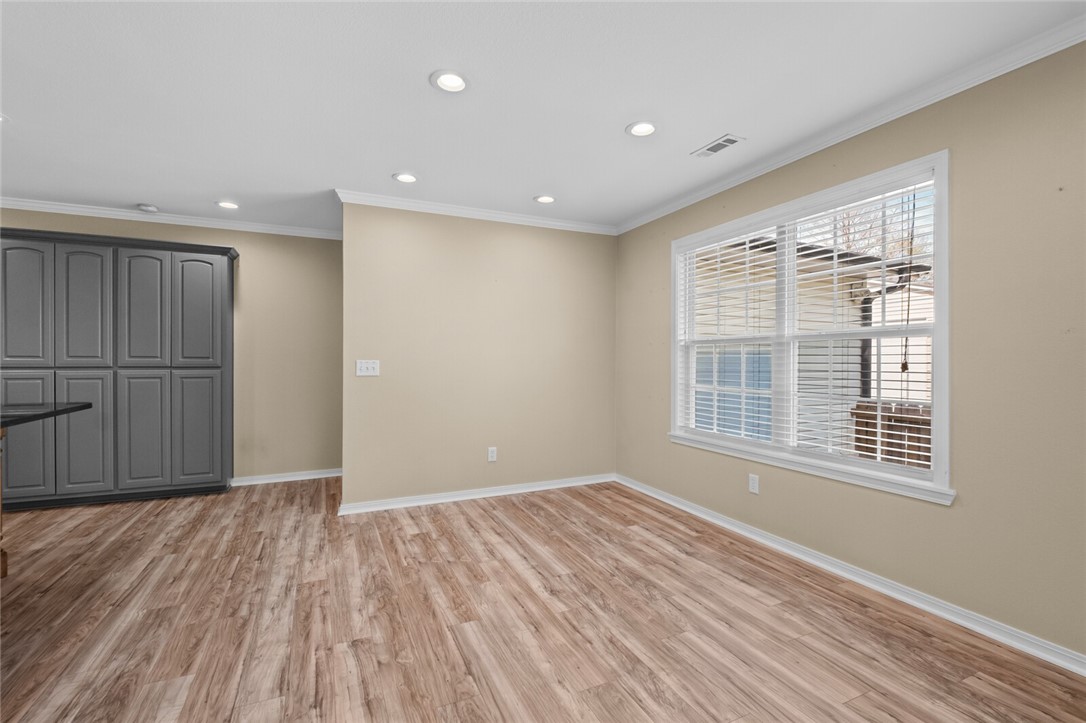 Colony West Add Rep Bentonville - Residential