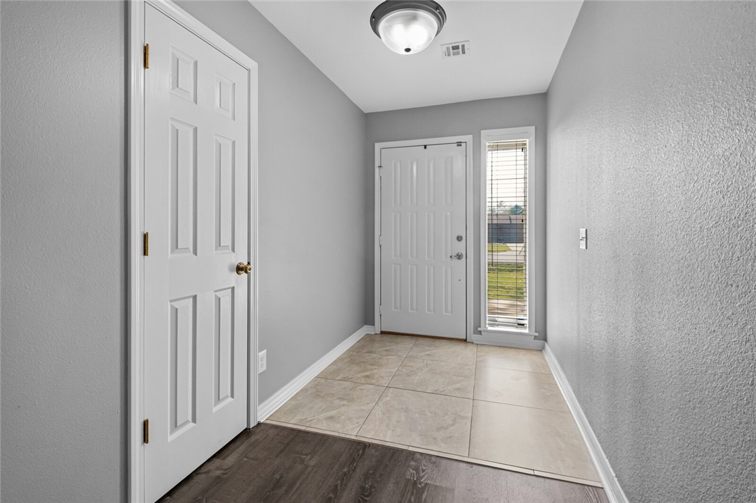 Colony West Add Rep Bentonville - Residential