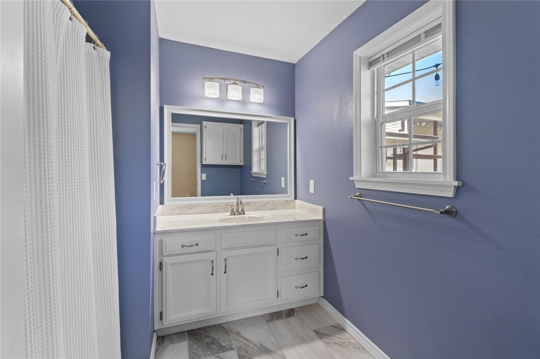 Colony West Add Rep Bentonville - Residential