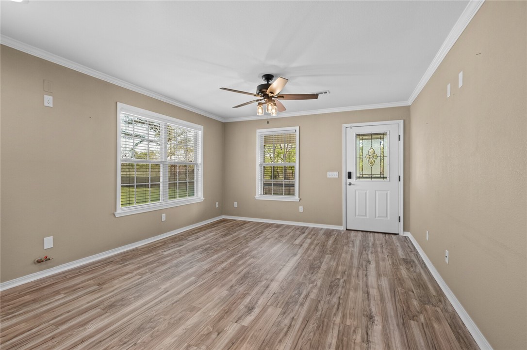 Colony West Add Rep Bentonville - Residential