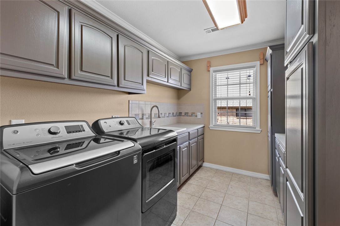 Colony West Add Rep Bentonville - Residential