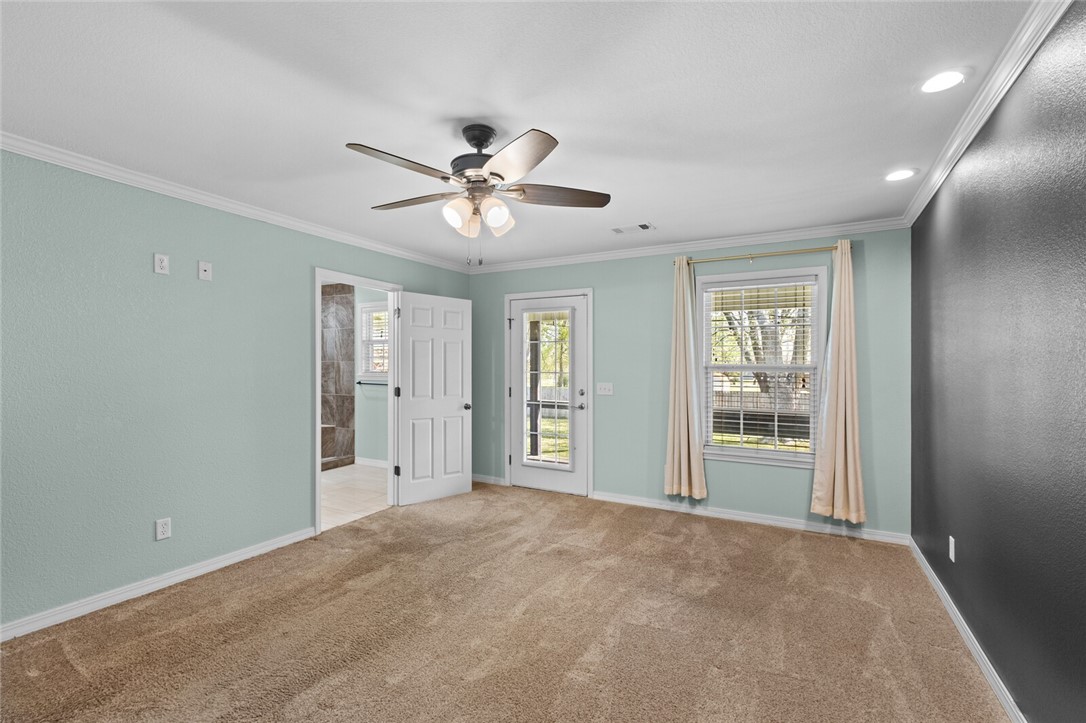 Colony West Add Rep Bentonville - Residential