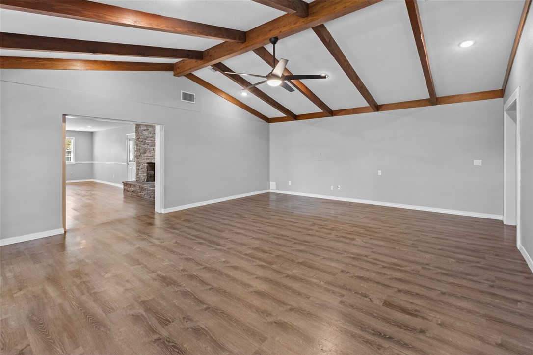 Colony West Add Rep Bentonville - Residential