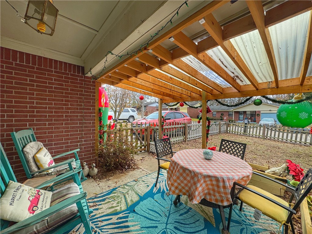 Foxgrove Sub - Residential