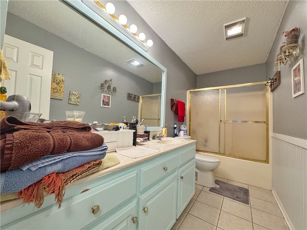 Foxgrove Sub - Residential