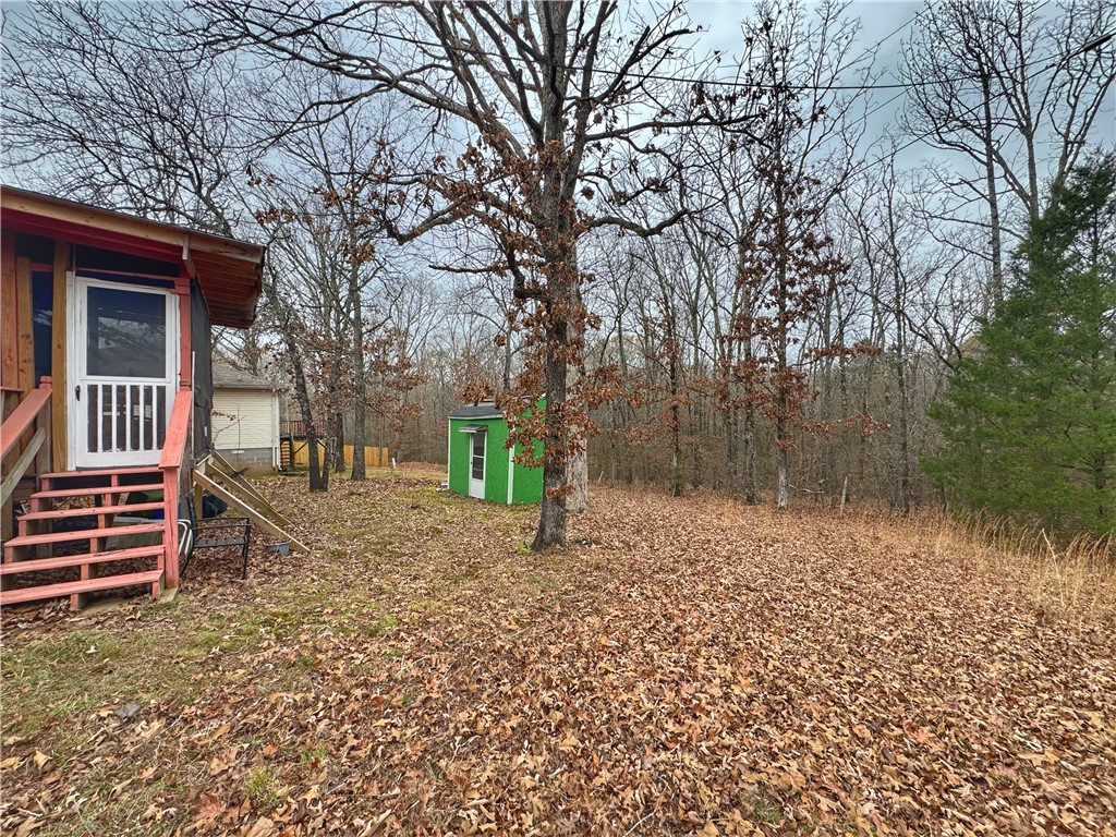 Foxgrove Sub - Residential