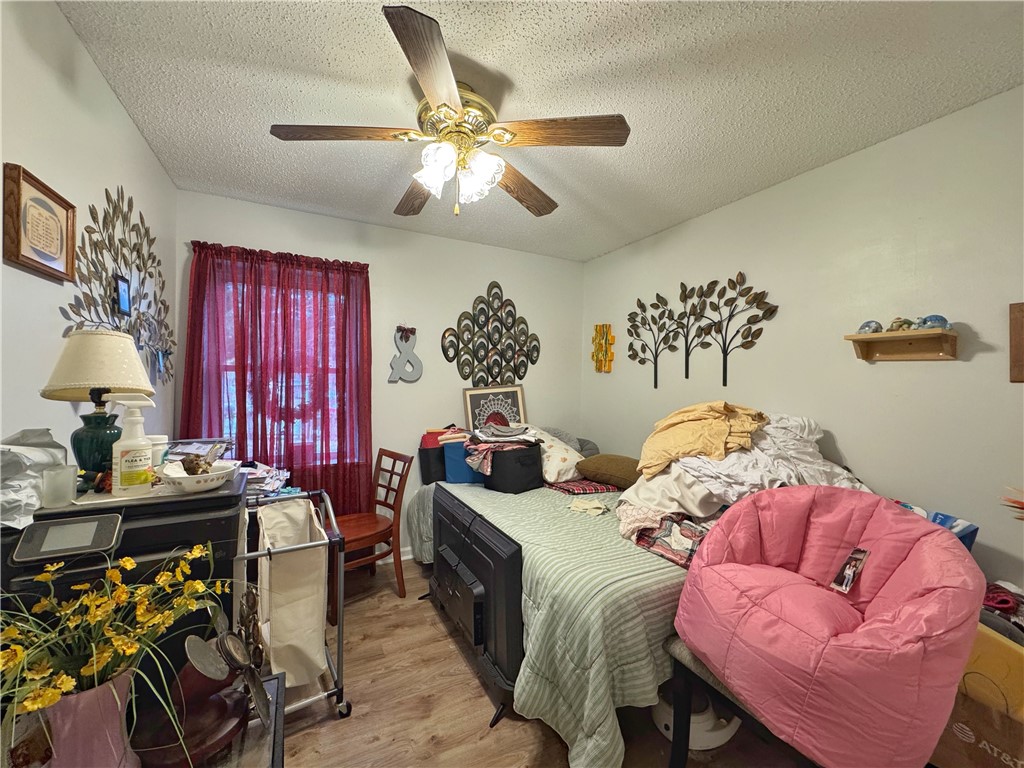 Foxgrove Sub - Residential