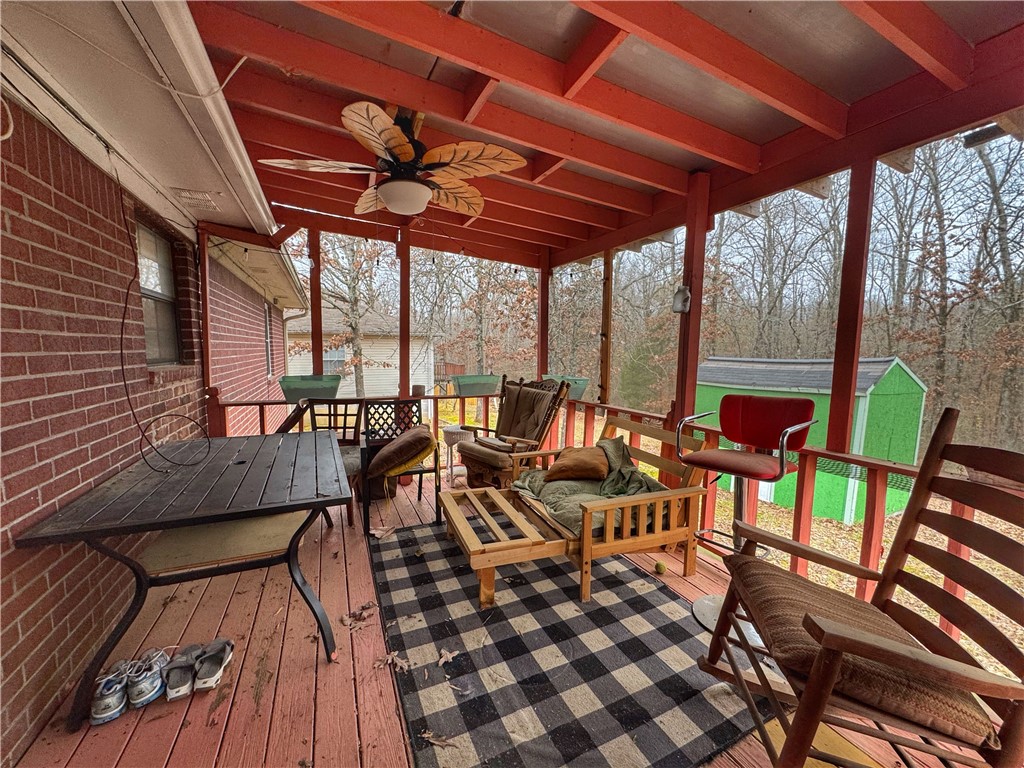 Foxgrove Sub - Residential