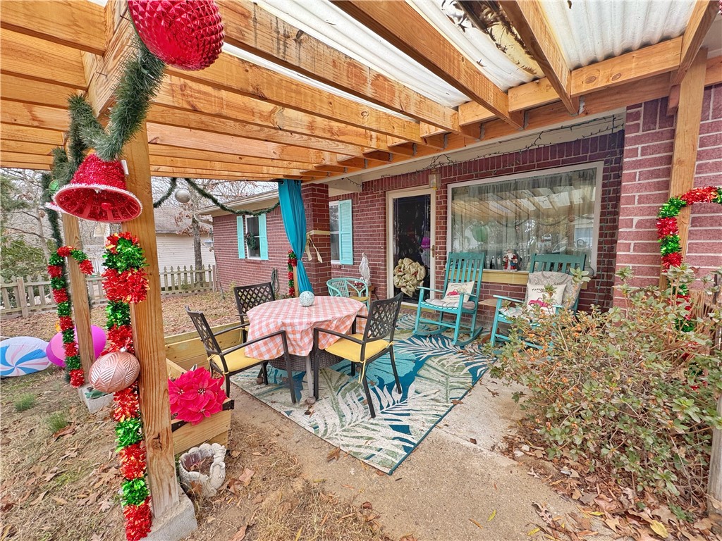 Foxgrove Sub - Residential