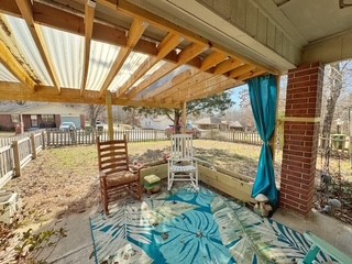 Foxgrove Sub - Residential