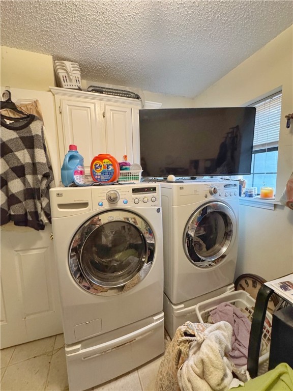 Foxgrove Sub - Residential