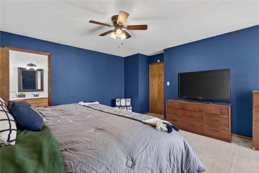 Collum West - Residential