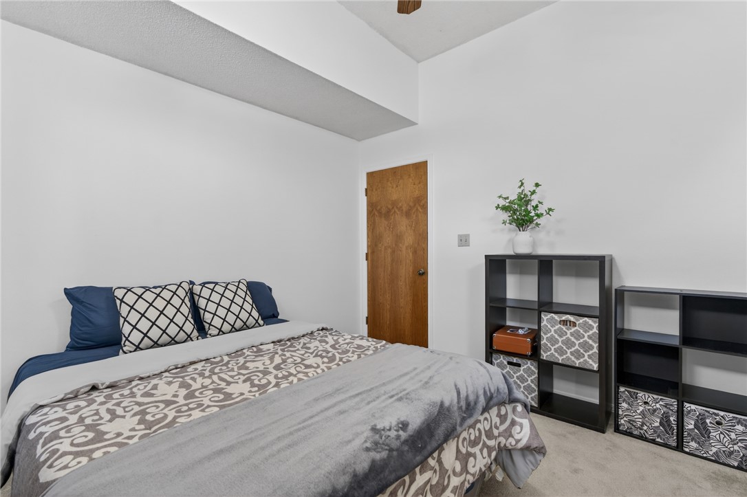 Collum West - Residential